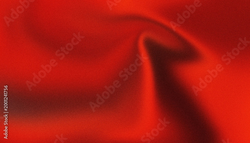 Luxurious red velvet fabric texture background elegant soft smooth material for designers fashionistas interior decor luxury velvet