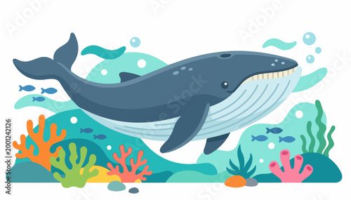 whale.eps