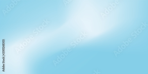 Blue foil messh background, abstract orange grain gradation texture, water colour pattern