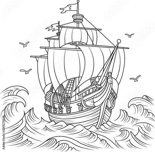 Adobe Illustrator Artwork