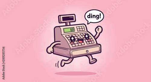 Adobe Illustrator Artwork