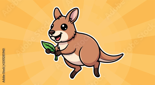 Adobe Illustrator Artwork