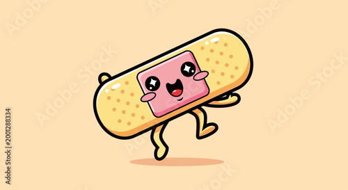 Adobe Illustrator Artwork