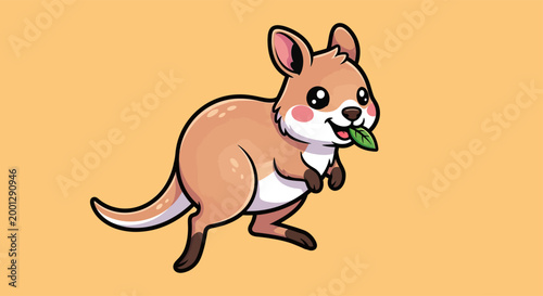 Adobe Illustrator Artwork