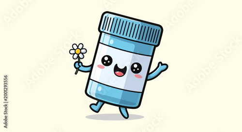 Adobe Illustrator Artwork