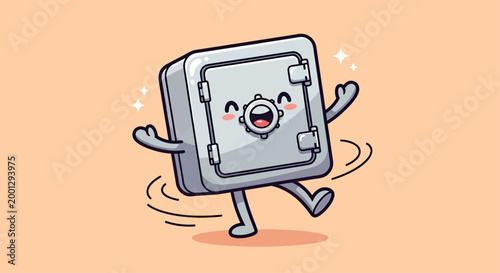 Adobe Illustrator Artwork