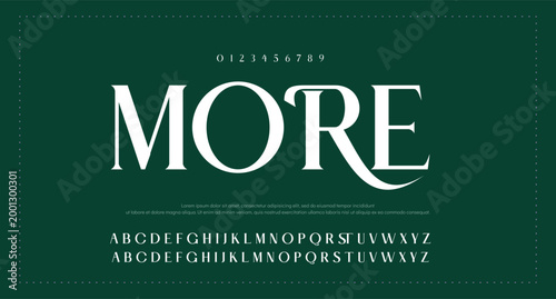 Speed Race Font Logo Alphabet Vector Fast Dynamic Letters Set Typography, Sport Typographic Design for Heavy Title Text, Race Poster Headline, Type Symbol Logotype, Sans Serif Fonts. Vector Typeface