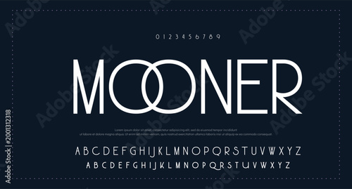 Elegant ligature alphabet letters font logo. Typography luxury classic lettering serif fonts decorative wedding vintage retro logos, design for fashion,beauty shop and brand . vector illustration