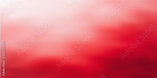 Pink background with hearts bubbles and bokeh features a soft purple gradient design with flowing silk waves and light velvet texture patterns for a wavy satin cloth wallpaper backdrop