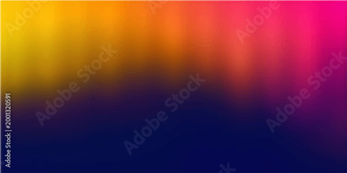 A vibrant abstract background featuring a soft rainbow gradient and blurred motion lines that create a colorful textured design perfect for a bright artistic wallpaper backdrop