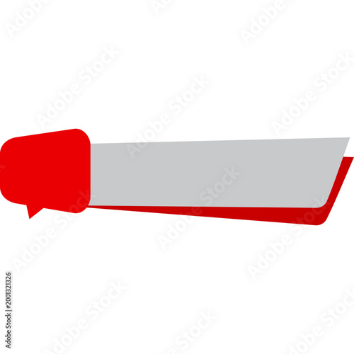 Breaking News Banner