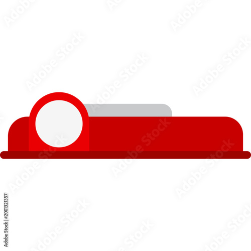 Breaking News Banner