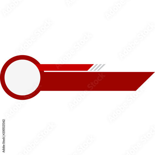 Breaking News Banner