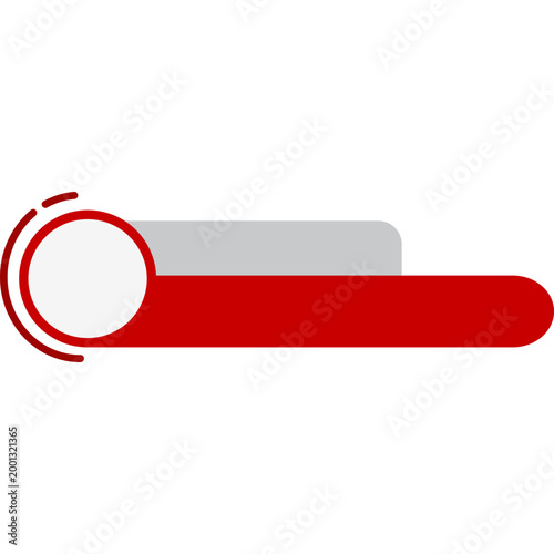 Breaking News Banner