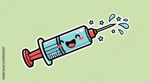 Adobe Illustrator Artwork