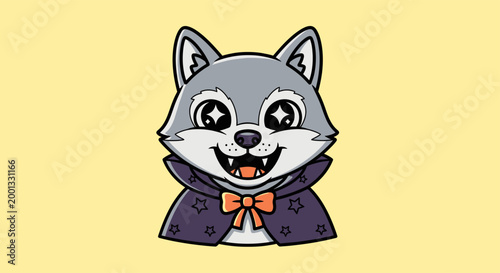 Adobe Illustrator Artwork