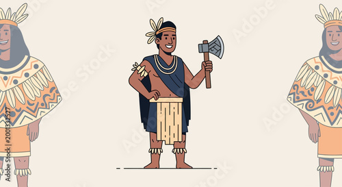 Adobe Illustrator Artwork