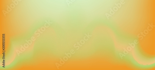 Fast food posters. Retro 70s cards, stickers with burger, hot dog, pizza. Funky branding patches.