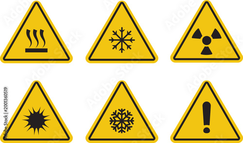 thermometer icon set. Low temperature thermometer icon Cold, icy and freeze symbol.temperature thermometer icon set for 2026, featuring professional symbols for winter cold and freezing temperatures. 