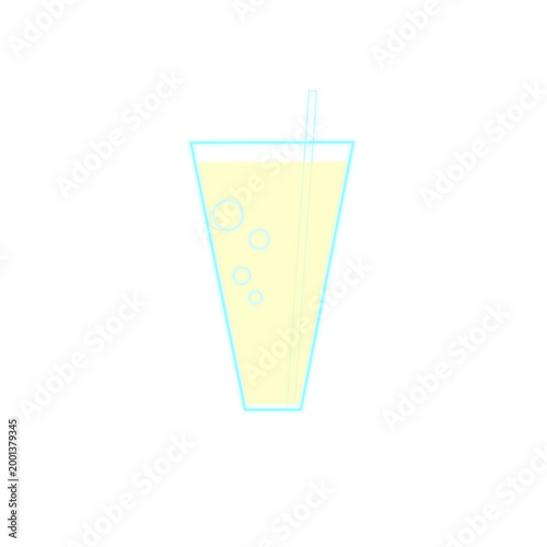 glass-soda-icon