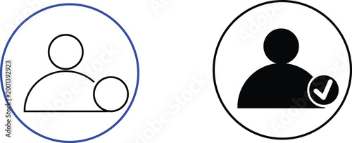 Alert message vector icon. Warning notification symbol with exclamation mark for UI/UX design. Isolated flat illustration on white background.