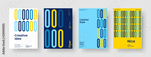 Geometric Poster Layout. Isolated Banner Design. Abstract Business Presentation Template. Report. Flyer. Background. Book Cover. Brochure. Notebook. Newsletter. Portfolio. Brand Identity. Handbill