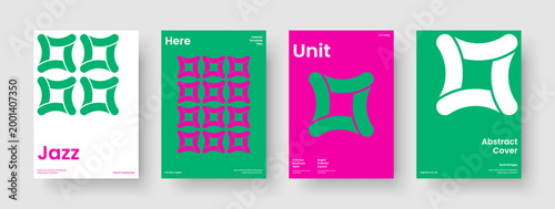 Isolated Background Design. Geometric Brochure Layout. Creative Business Presentation Template. Flyer. Poster. Report. Book Cover. Banner. Newsletter. Journal. Notebook. Catalog. Advertising