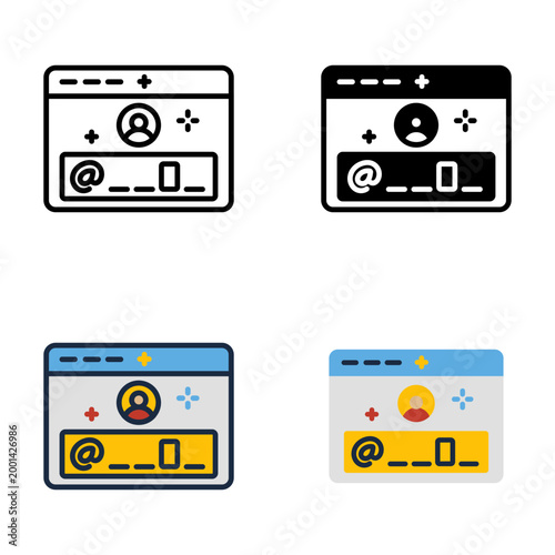 Display Name is the public name shown on a profile, representing identity or branding within a platform.