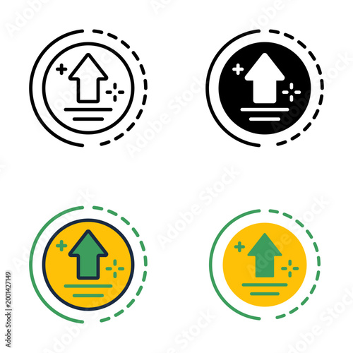 Story Sharing is the act of posting temporary content that disappears after a set time, enhancing engagement.