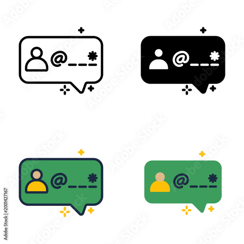 Tag Mention is the act of referencing another user in content, increasing visibility and interaction.