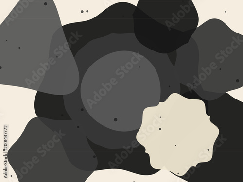 Superformula Natural Shapes Parametric Botanical Design