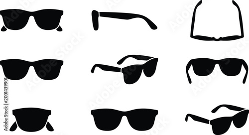 Foto Adobe Illustrator Artwork