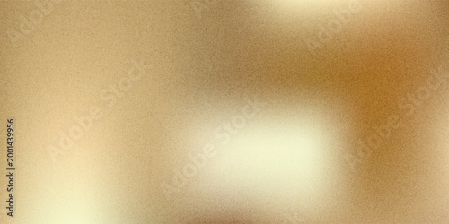 Gold rose texture, gold yellow, Wavy gold rose background eps10.