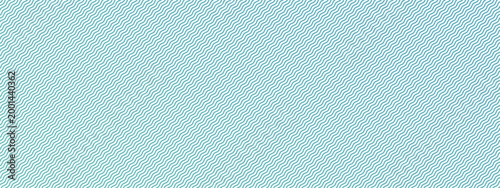 Elegant paper certificate background with intricate guilloche pattern and watermark texture. 