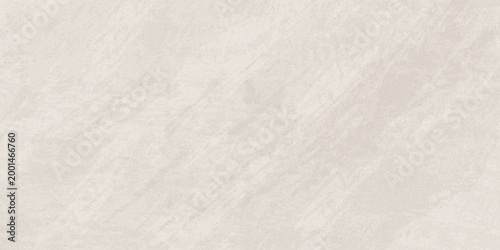 Dotted textured background, noisy gritty dot halftone effect. Gradient beige eggshell texture, old wall. Paper grunge dusty ecru backdrop, pastel overlay.