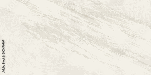 Stone vector texture background. Wall. Cement. Stucco. Embossed surface. Grunge abstract backdrop. Hand-drawn illustration for cards, flyer, poster or cover design.