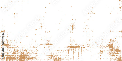 Textured grunge abstract background, featuring a distressed appearance, evoking a sense of age and weathering, lending a vintage charm.