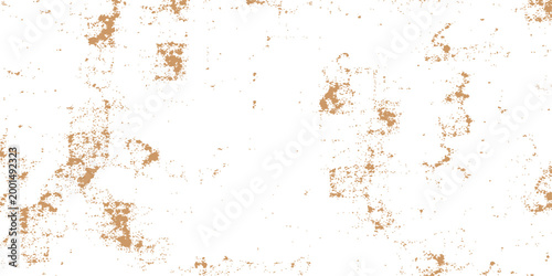 A textured surface with a warm, natural aesthetic. The composition features a repeating pattern of subtle, earthy tones, adding depth and visual interest.