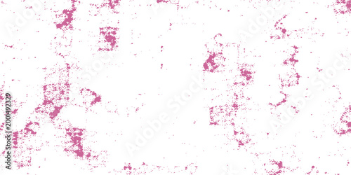 Abstract and textural details with splashes of muted, faded, dusty pink, for versatile design uses.