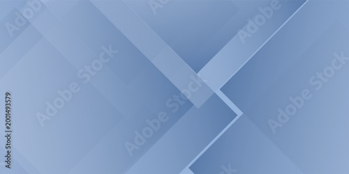 Old texture on abstract blue and white background antique empty