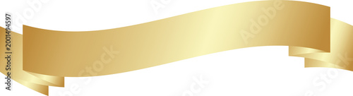 Gold labels and tag premium, promotion, sale, discount