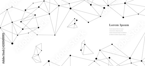 幾何学 抽象 六角形 ポリゴン 科学 背景 透過