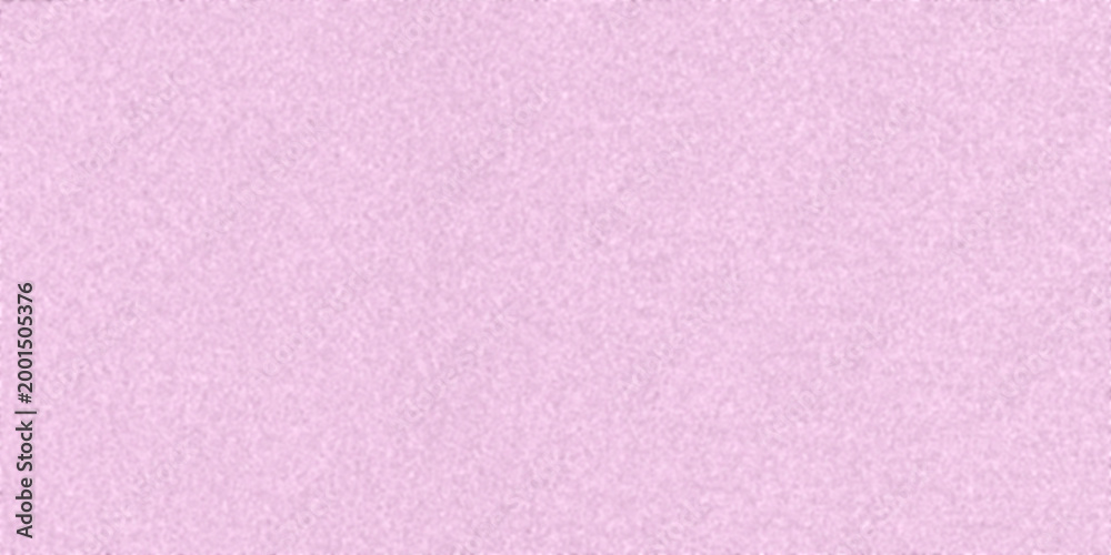 Fototapeta premium Abstract light pink textured paper background with soft grain effect