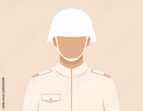 Soldier