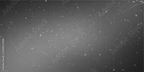 An abstract and enigmatic composition showcases the allure of a starfield, with its intricate arrangement of illuminated celestial bodies, evoking wonder and intrigue. 