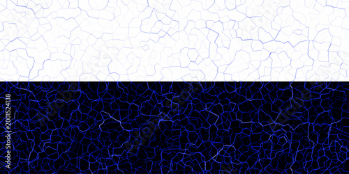 modern black and gorgeous white topographic contours lines of mountains. Vintage outdoors style, Topography map background. Vector seamless line wave map texture, contour background.
