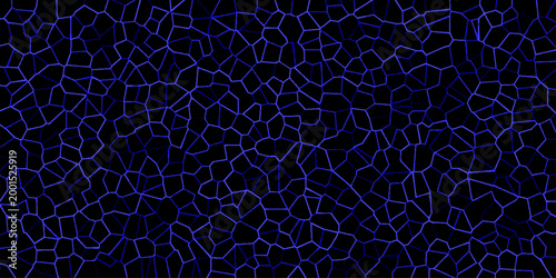 modern black and gorgeous white topographic contours lines of mountains. Vintage outdoors style, Topography map background. Vector seamless line wave map texture, contour background.
