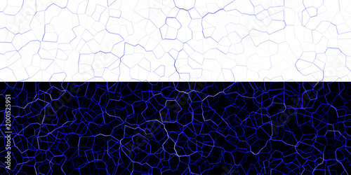 modern black and gorgeous white topographic contours lines of mountains. Vintage outdoors style, Topography map background. Vector seamless line wave map texture, contour background.
