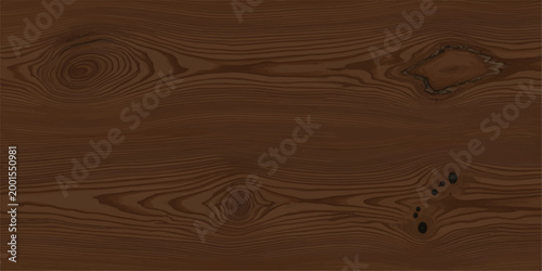 Abstract brown sand texture background featuring natural wind ripples and sandy dune patterns across a dry desert landscape