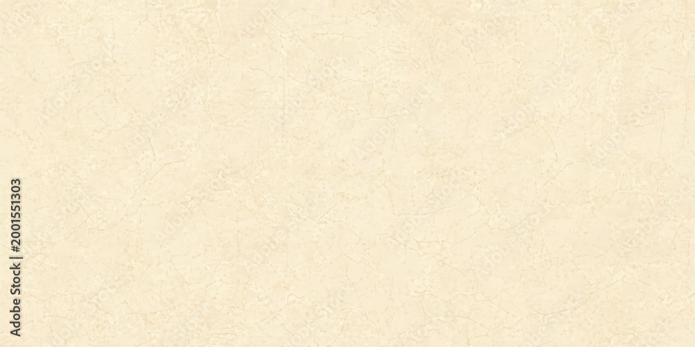 Fototapeta premium Elegant textured cream backdrop with a subtle visual design, perfect for adding depth and dimension to your creative projects.